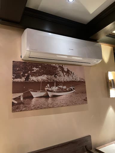 Airkubi GmbH & Co.KG, Klimaanlage und Kälteanlage, Klimatechnik und Kältetechnik — Kundenfoto
