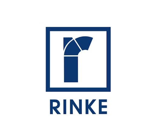 Rinke GmbH (Luft- und Dämmtechnik) — Kundenfoto
