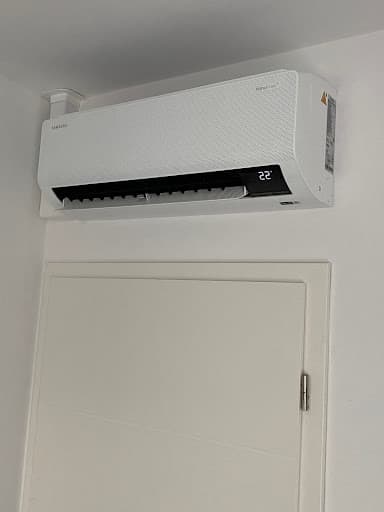 IKN Kältetechnik GmbH & Co. KG — Kundenfoto