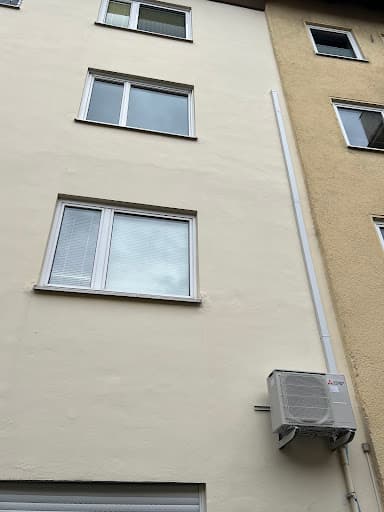 Jakob's Kälte- & Klimatechnik GmbH — Kundenfoto
