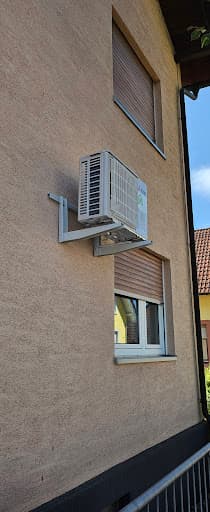 Verde Klima- & Energietechnik GmbH — Kundenfoto