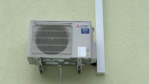 RoSch Kälte- und Klimatechnik GmbH — Kundenfoto