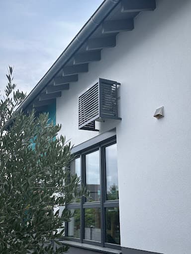 Cool & Smart Klimatechnik — Kundenfoto
